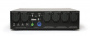 ISOL-8 SubStation Integra