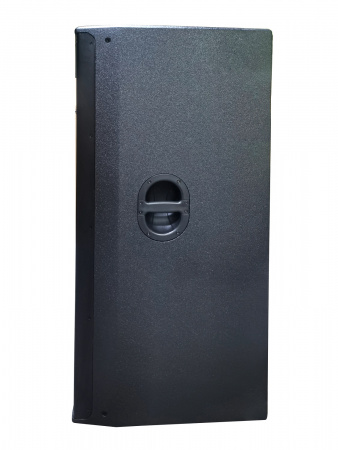 Активная акустика SVS Audiotechnik FS-215A DSP