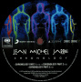 Jean-Michel Jarre ‎- Chronology