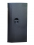 Активная акустика SVS Audiotechnik FS-215A DSP