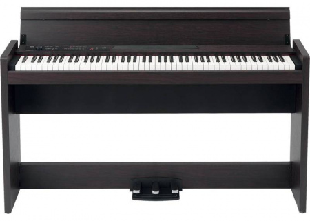 Korg LP-380