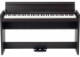 Korg LP-380