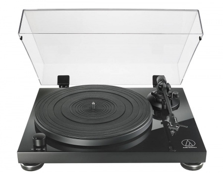 Audio-Technica AT-LPW50PB