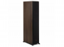 Klipsch RP-5000F II Ebony