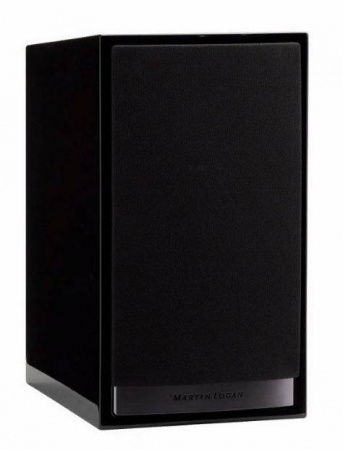 Martin Logan Motion 35XTi