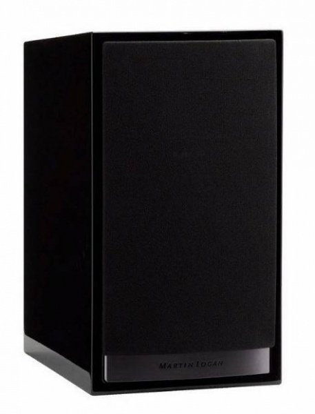 Martin Logan Motion 35XTi
