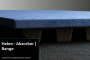 Artnovion Helen Doble Absorber FG