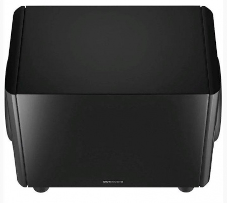 Dynaudio SUB 6