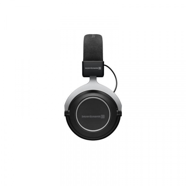 Beyerdynamic Amiron Wireless