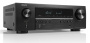 AV-ресивер Denon AVR-S670H