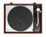 Thorens TD 1600 TP 160 Walnut
