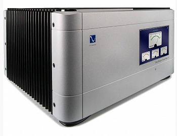 PS Audio DirectStream Power Plant 15