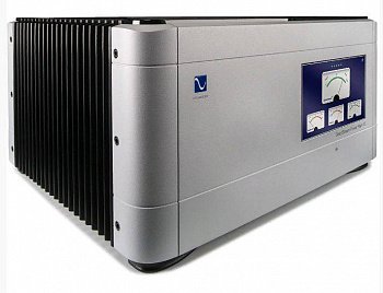 PS Audio DirectStream Power Plant 15