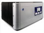 PS Audio DirectStream Power Plant 15