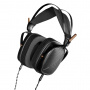 Полноразмерные планарные наушники Shanling HW600