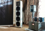 Piega Coax 711 AB LTD Edition