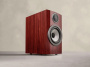 Bowers & Wilkins 707 S3 Prestige Edition
