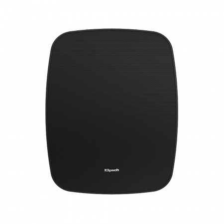 Klipsch PSM-800-T
