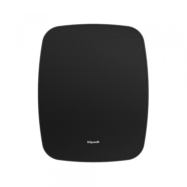 Klipsch PSM-800-T