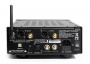 Audio Analogue AAdac
