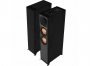 Klipsch R-605FA