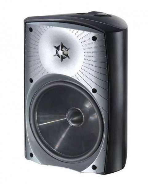Martin Logan ML-75AW