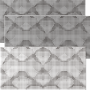Artnovion Verona Doble H W Absorber FG