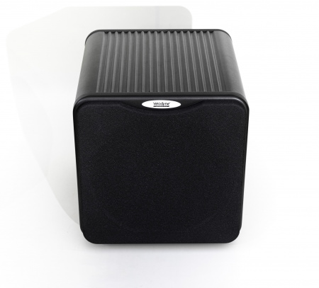 Сабвуфер Velodyne MicroVee-X