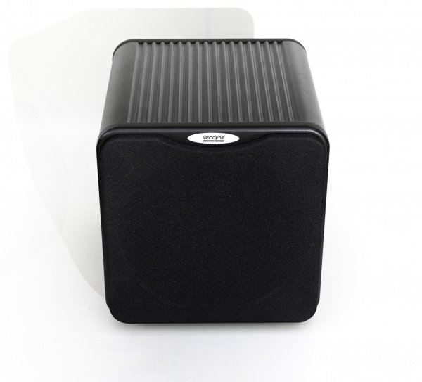 Сабвуфер Velodyne MicroVee-X