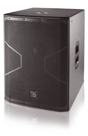 DAS Audio Altea-718
