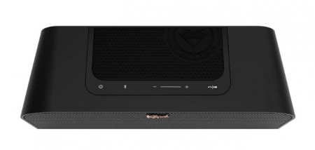 Klipsch Groove XL