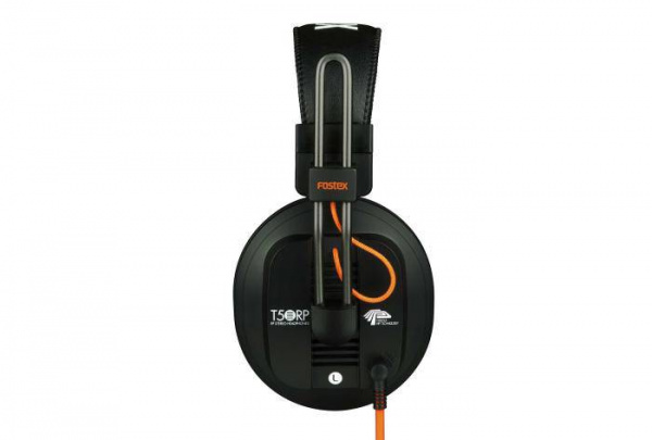 Fostex T50RPMK3