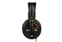Fostex T50RPMK3