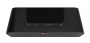 Klipsch Groove XL