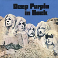 Deep Purple Deep Purple