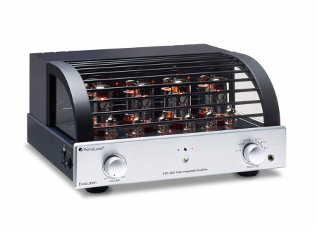 Primaluna Evolution 400 Int