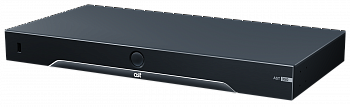 Профессиональная караоке система AST-350