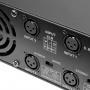 Premiera PA-4600