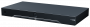 Профессиональная караоке система AST-350