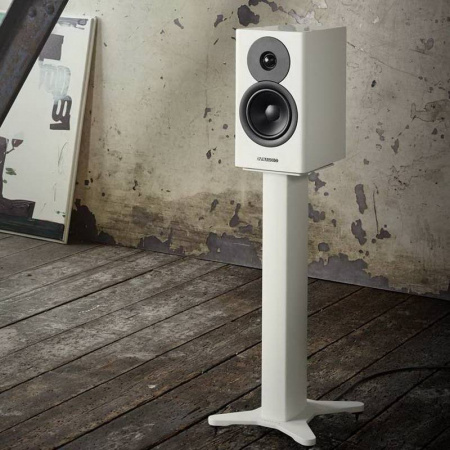 Dynaudio Evoke 10