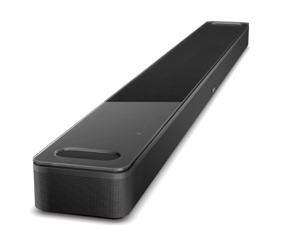 Bose Smart Ultra Soundbar