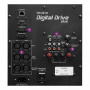 Velodyne DD-18