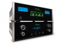 McIntosh C1100T