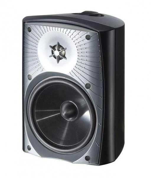 Martin Logan ML-65AW