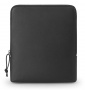 Bang & Olufsen Beoplay H100 Infinite Black