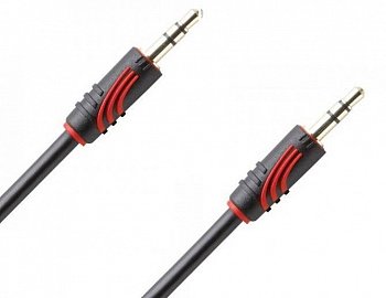 QED Profile J2J 2m (QE5161)