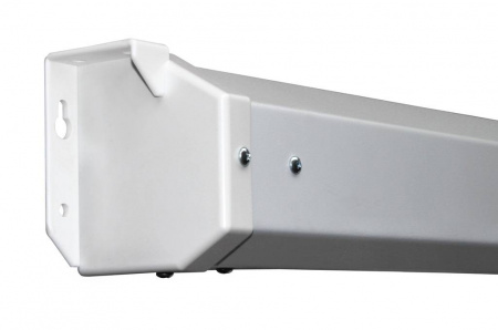 Экран 105" Digis Electra HCG DSEH-162405