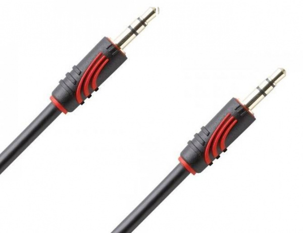 QED Profile J2J 2m (QE5161)