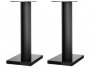 Bowers&Wilkins FS-805 D3 STAND