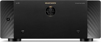 Усилитель Marantz AMP 10